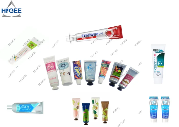 toothpast filling (3).png