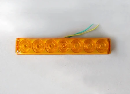 bull bar L69A.jpg