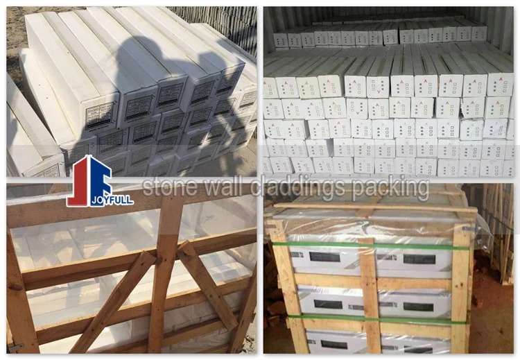 stone-wall-claddings