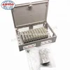 ANSHI krone module 100 Pairs IIndoor Cable Telephone Distribution Box
