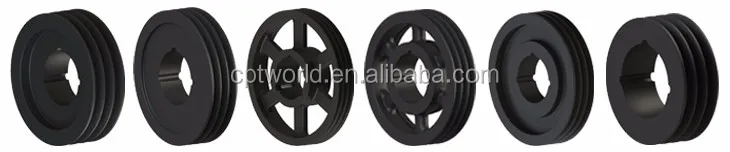 SPZ 224X3-CI Ametric Metric Cast Iron V Belt Pulley for SPZ Profile V-Belt 223 mm Pitch Diameter, 3 Groove Mfg Code 1-033 SPZ 224X3-CI Ametric Metric Cast Iron V Belt Pulley for SPZ Profile V-Belt 223 mm Pitch Diameter, 3 Groove Mfg Code 1-033