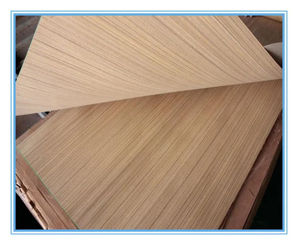 keruing face veneer in veneers/keruing face veneer in plywoods/keruing face veneer vietnam