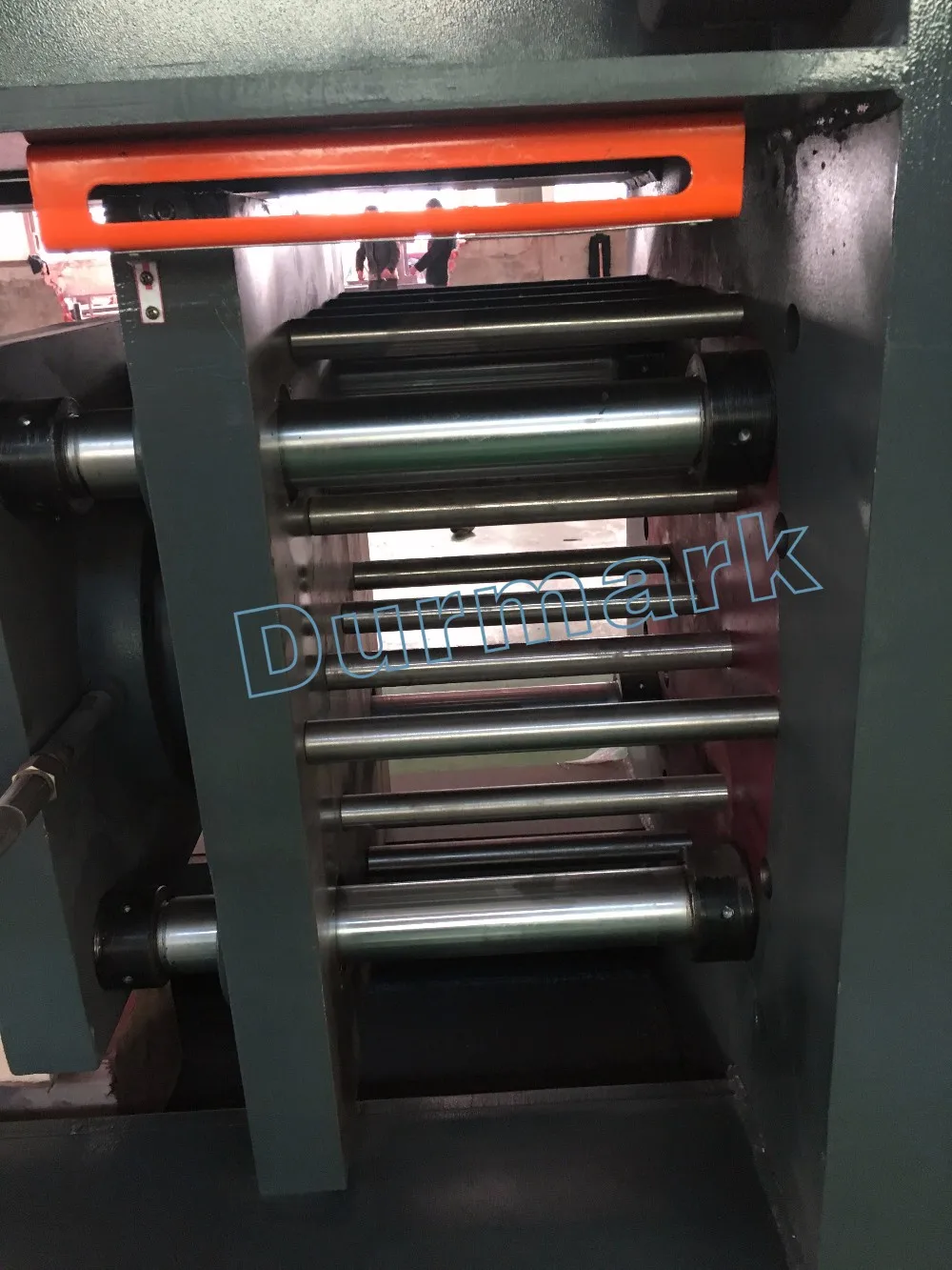 Car Number Plate Making Machine,License Plate Stamping Machine,License