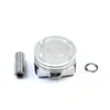 High performance piston for VW jetta1.6 OE 04E107065CM