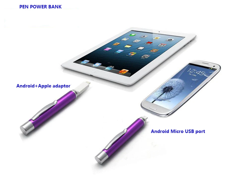 pen power2 (1)