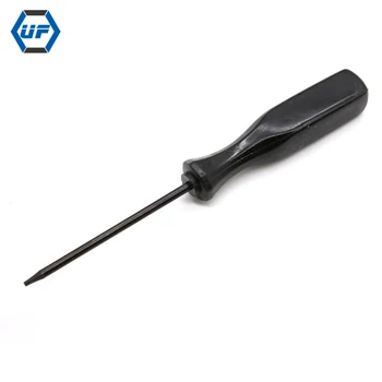 torx screwdriver mini