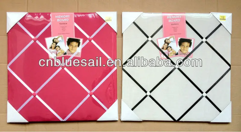 Memory Board (4).jpg