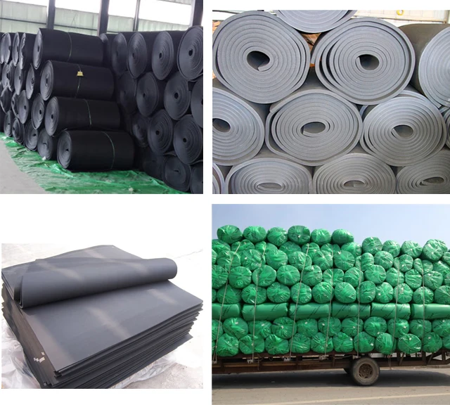 insulation board combine.jpg