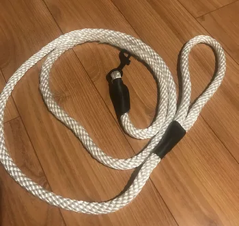 lead rope dog leash