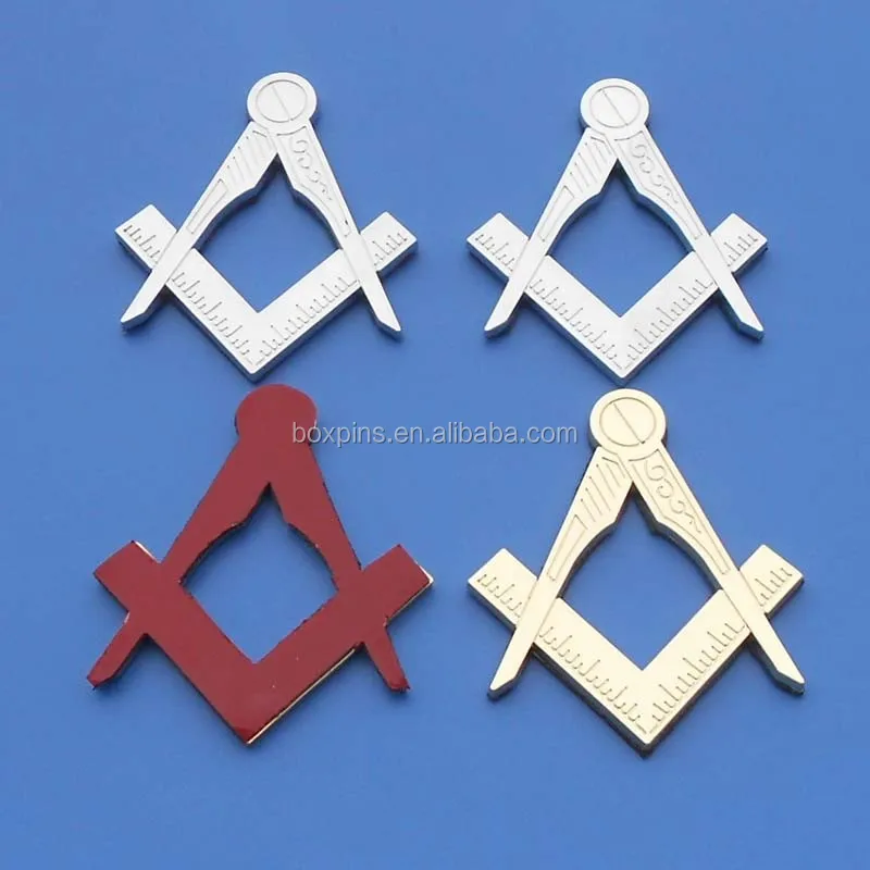 ファッション新しいイエスキリストクロスクリスチャンカトリック十字架カーエンブレムステッカー Buy クリスチャン イエス キリスト クロス 金イエス キリスト クロス カトリック十字架宗教クロス Product On Alibaba Com