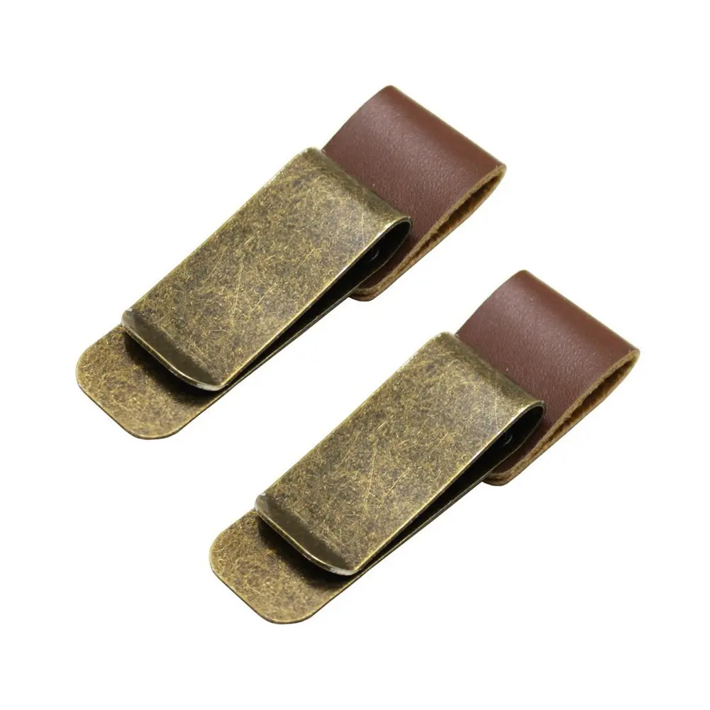 Cheap Leather Pen Holder For Belt, find Leather Pen Holder For Belt