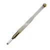 Good Quality Manual Glass Ceramic Pointed Diamond Scriber Engraving Tool Tip Tile Cutter Pen