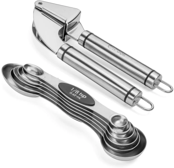 Garlic Press Set.png