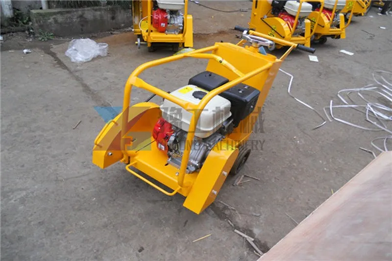 concrete curb cutting machine for sale (4).jpg