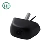 for Benz 2016/17 LOGO Front View Car Camera with Waterproof View Angle 170 degree Cam Car Camera