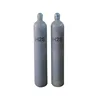 Industrial Gas Speciality 99.9% Hydrogen Sulfide H2S Gas Price
