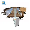 CMYK Digital Canvas Art Direct Image Printing Machine Price 3D Wallpapers Automatic Vertical Wall Printer