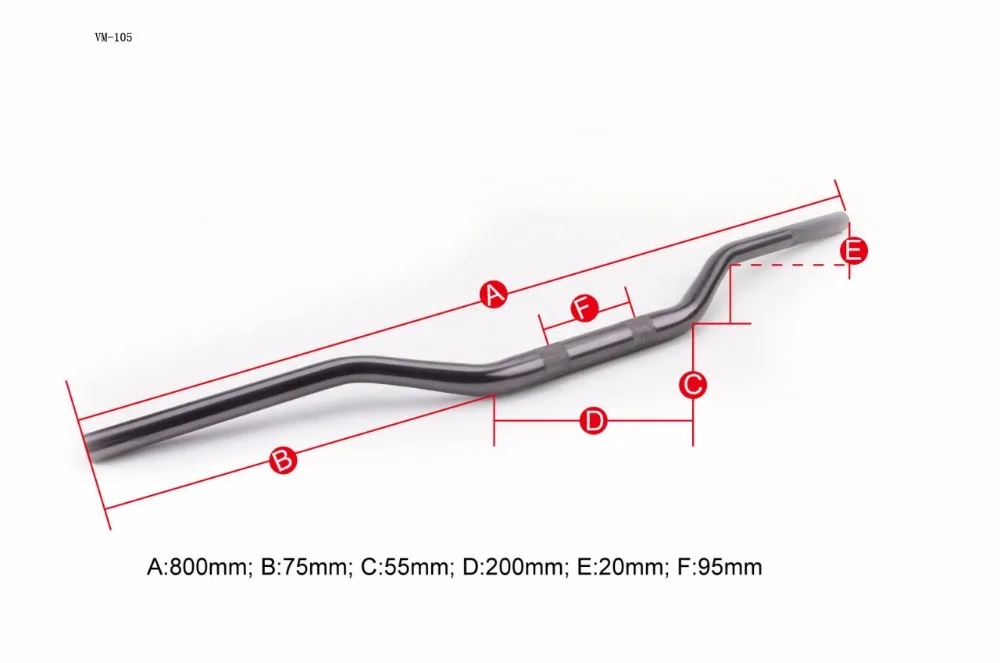 tektro m300 brake pads