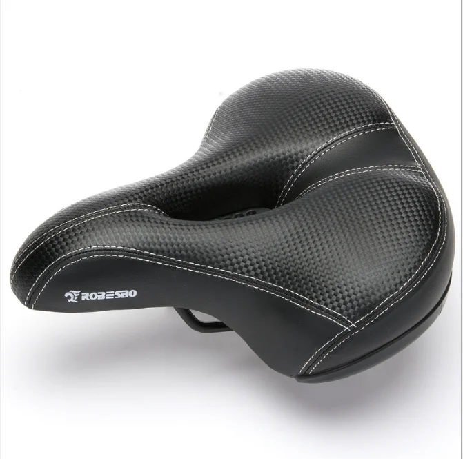 Велосипедные седла. Седло для велосипеда Bike Seat Saddle. ROBESBON седло. Saddle седло велосипедное. Bicycle Saddle велоседло.