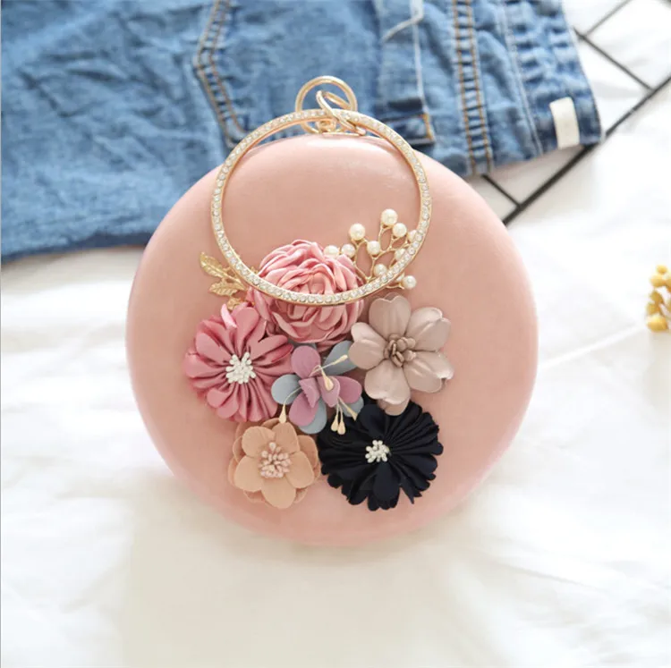 evening bag04.jpg