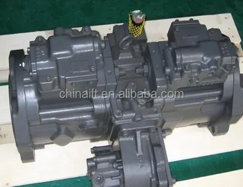 hydraulic pump 20.jpg