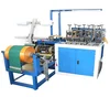 PP Protection anti-dust Boot Cover Making Machine