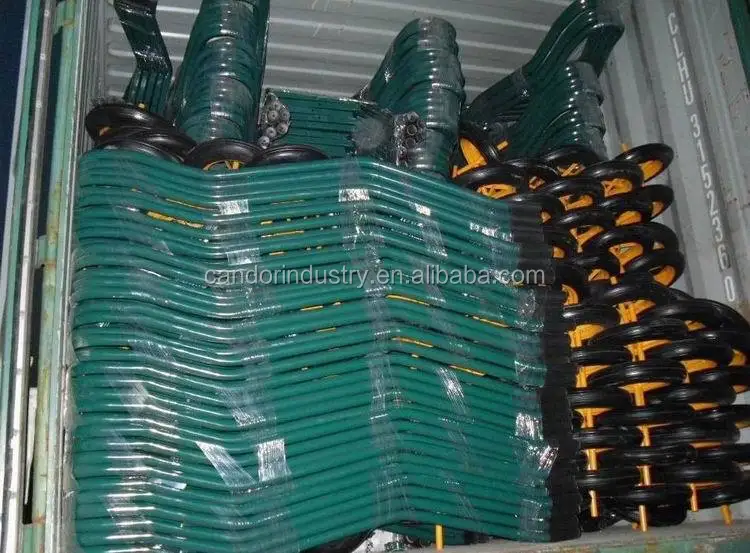 in bulk loading pic.jpg