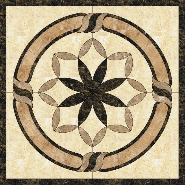 Hsm17 Kerala Marble Tiles Prices In Pakistan,Carpet Tiles Buy Carpet