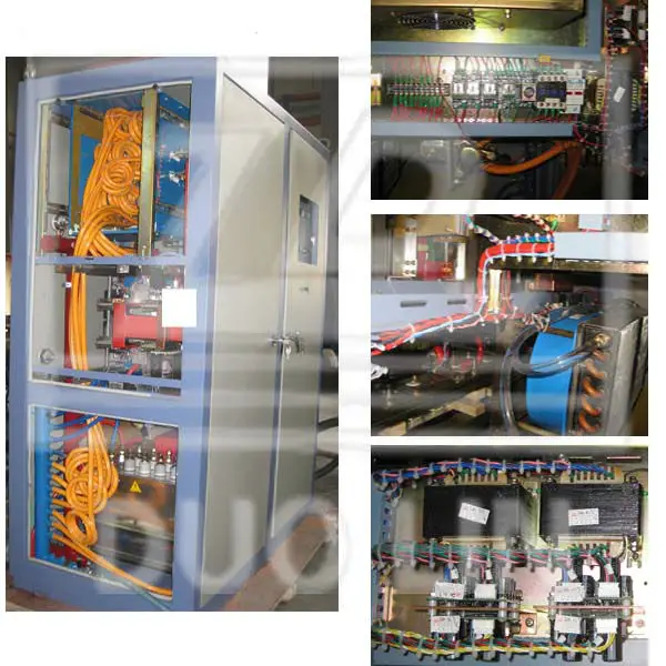 induction heater detail1.jpg