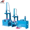 steel wire rope making hydraulic splicing machine