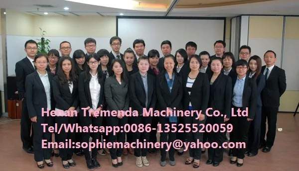 black garlic machine.JPG