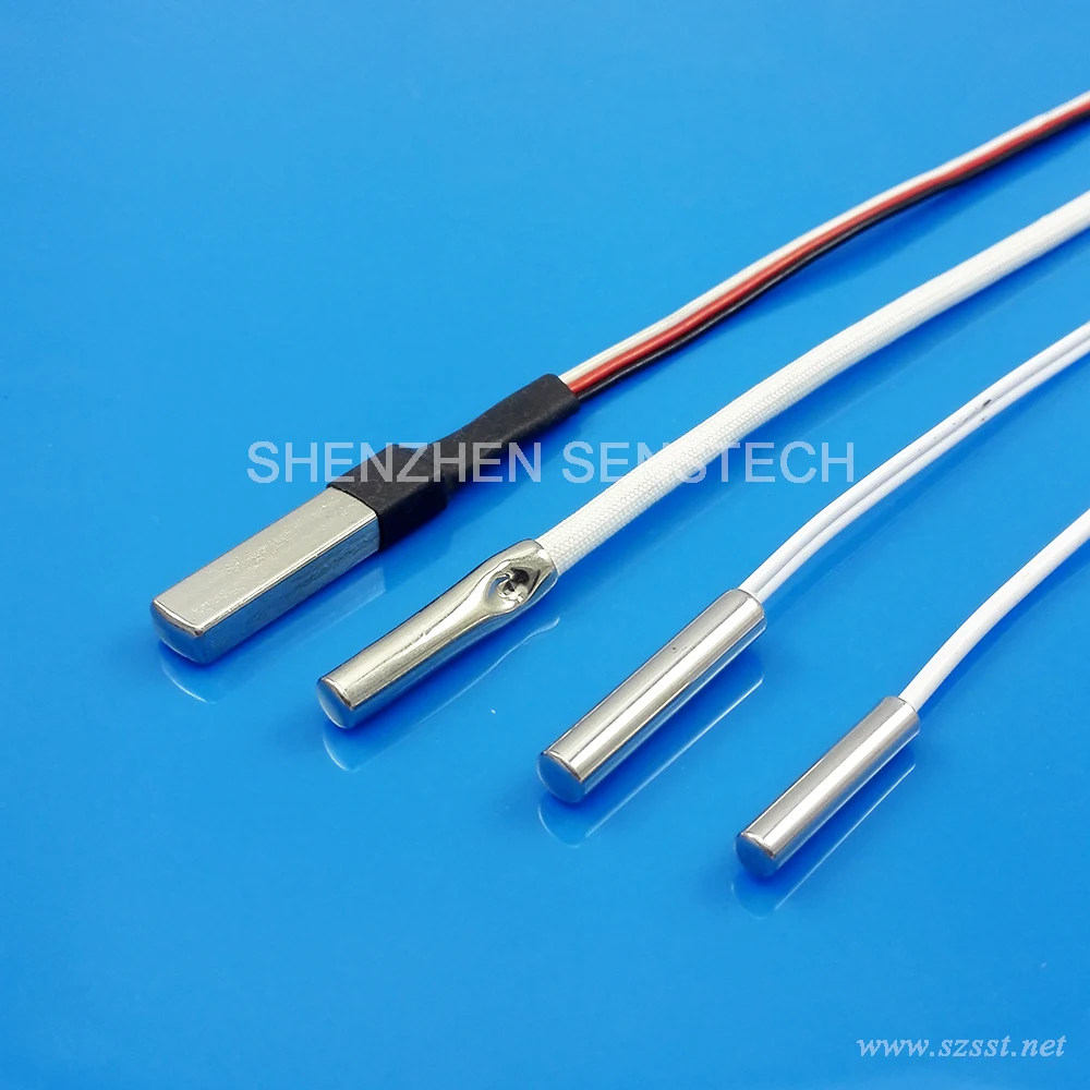 metal casing rtd sensor.jpg