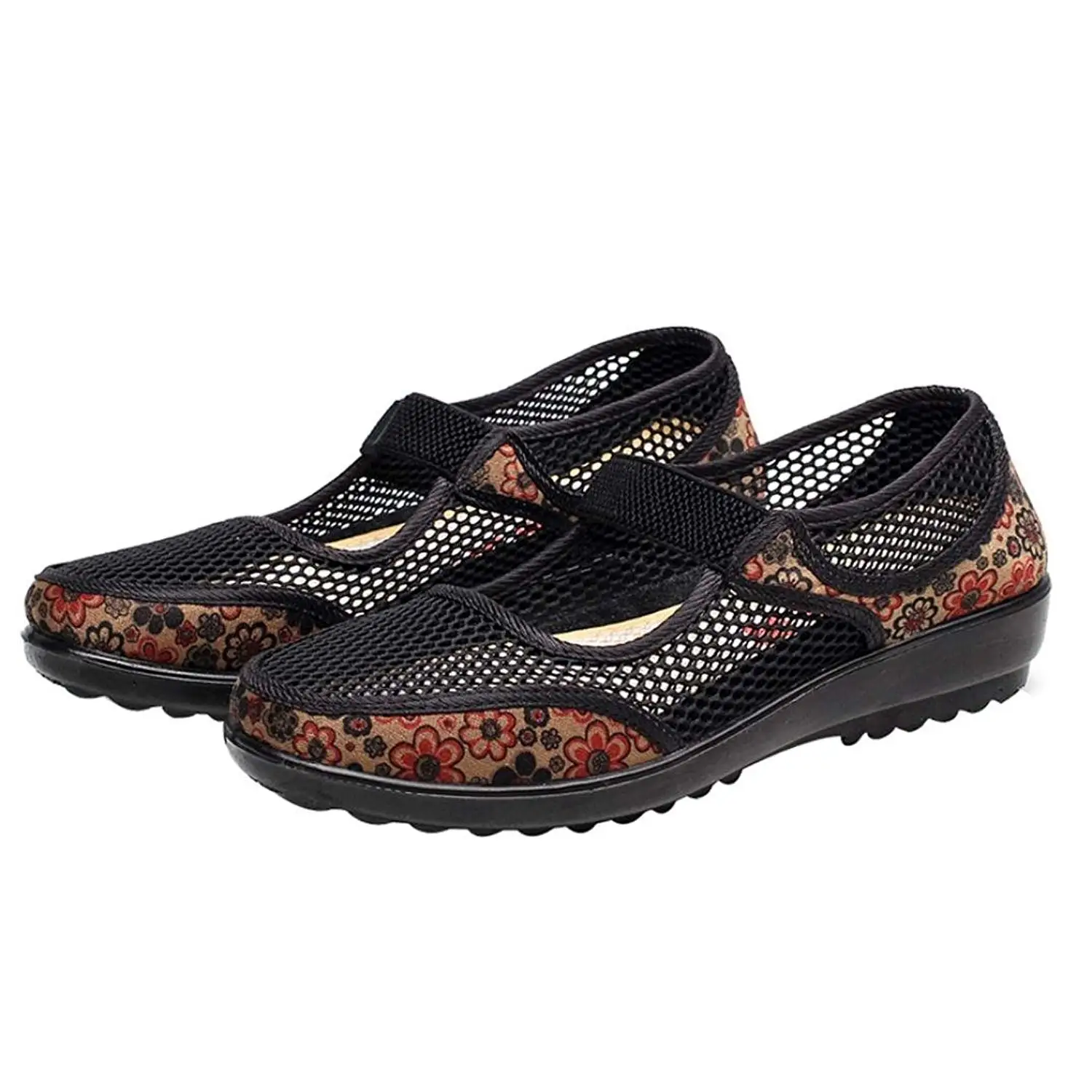 cheap canvas slip ons