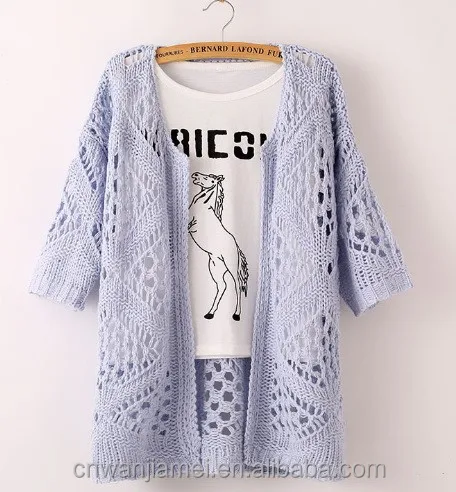 dames zomervest dames zomervest