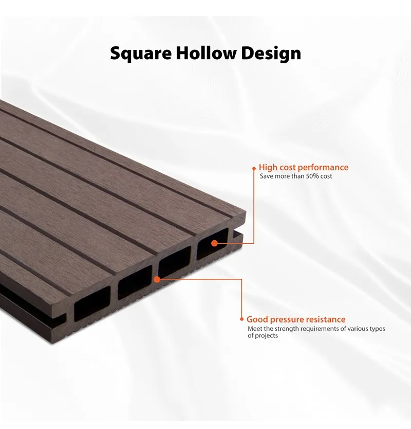 Engineered Floor Joists Prices Buy Floor Joists Prices Wood