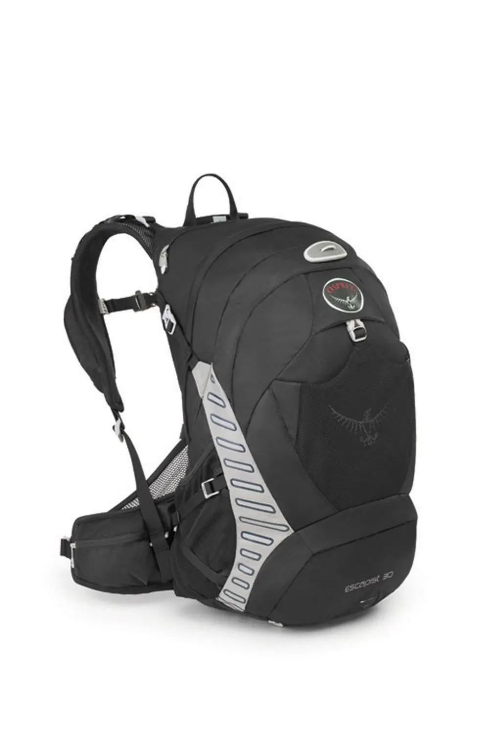 mochila osprey escapist