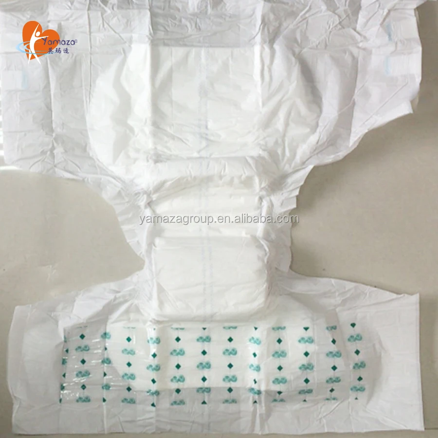 diapers for adults wholesale