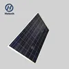 Best things to sell 230 watt poly solar panel cheap goods from Chinese manufacturer