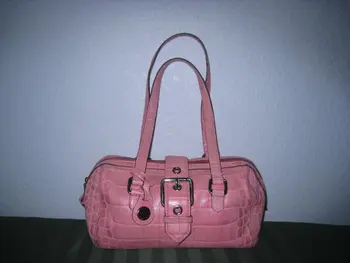 all name brand purses