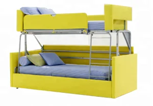 Folding Sofa Bunk Bed Suppliers And Folding Sofa Bunk Bed Supplieranufacturers At Alibaba
