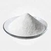 2-(7-Methoxy-1-naphthyl)ethylamine hydrochloride CAS No.139525-77-2