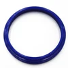 Hydraulic DH04 PU Double Wiper Seal