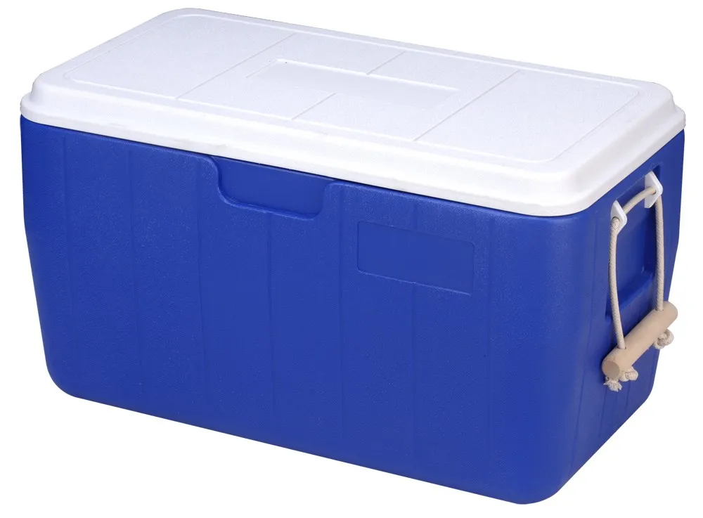70l vaccine cooler box solar cooler box large cooler box