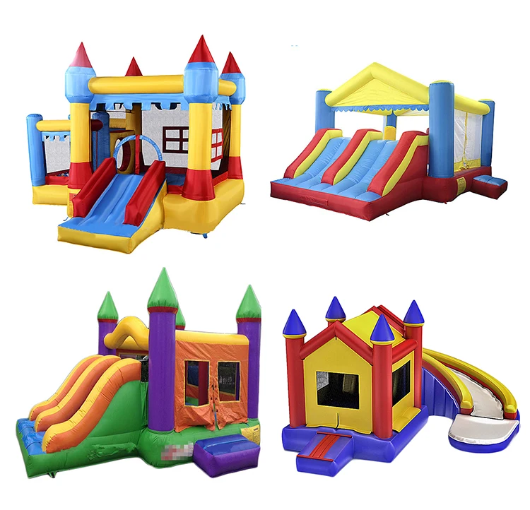 inflatable bounce slide.jpg