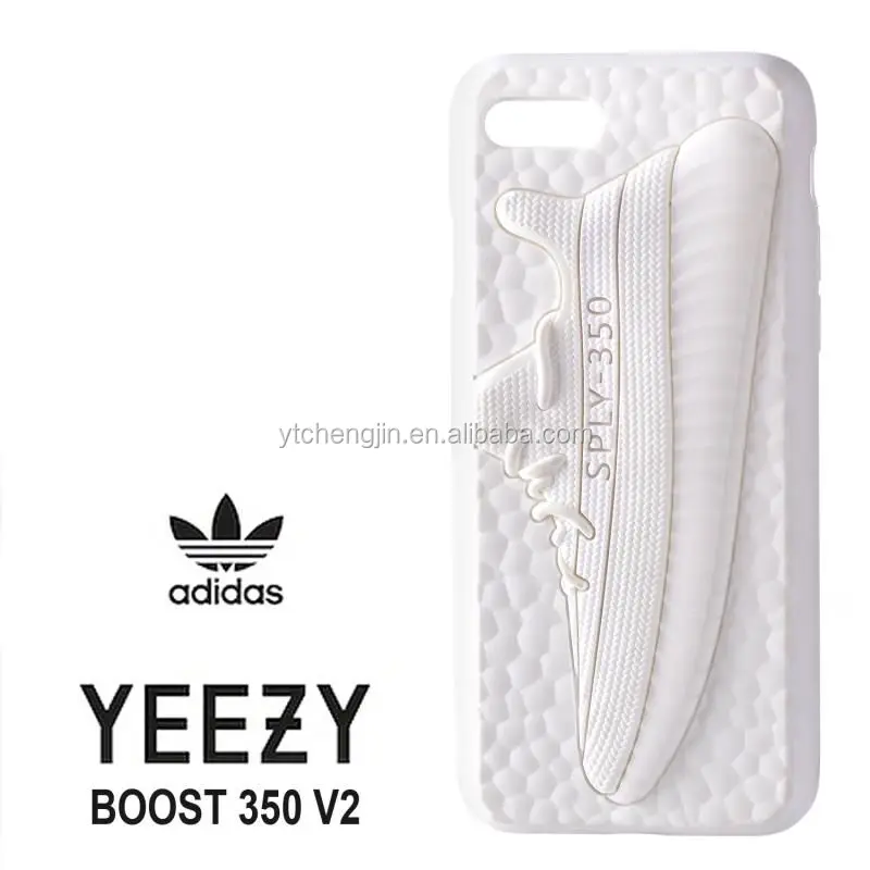 yeezy phone case iphone 7 yeezy phone case iphone 7