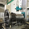 Heavy Duty Machining large steel machining fabrication