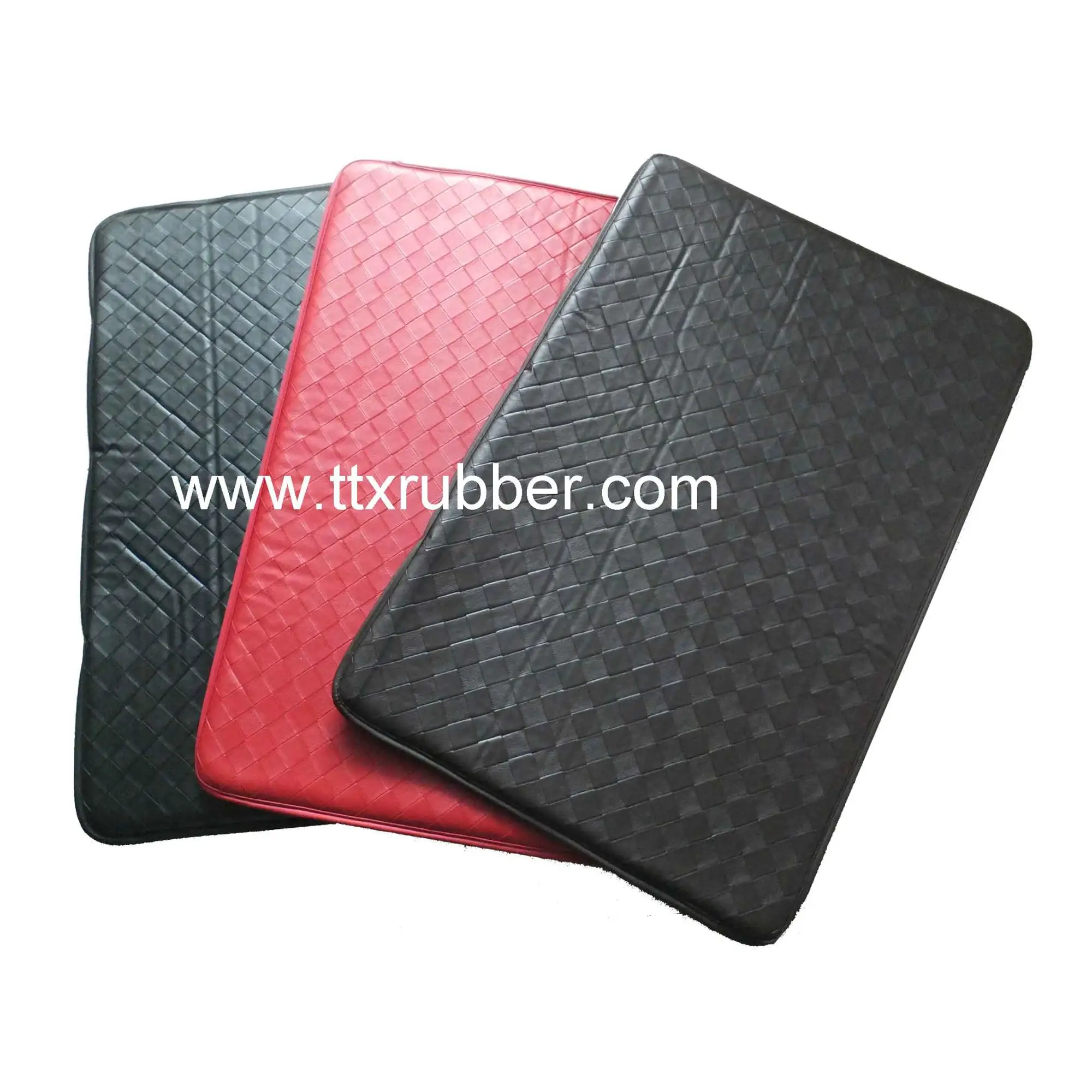 Comfort Wellness Mats Antifatigue Laminated Floor Mats Buy