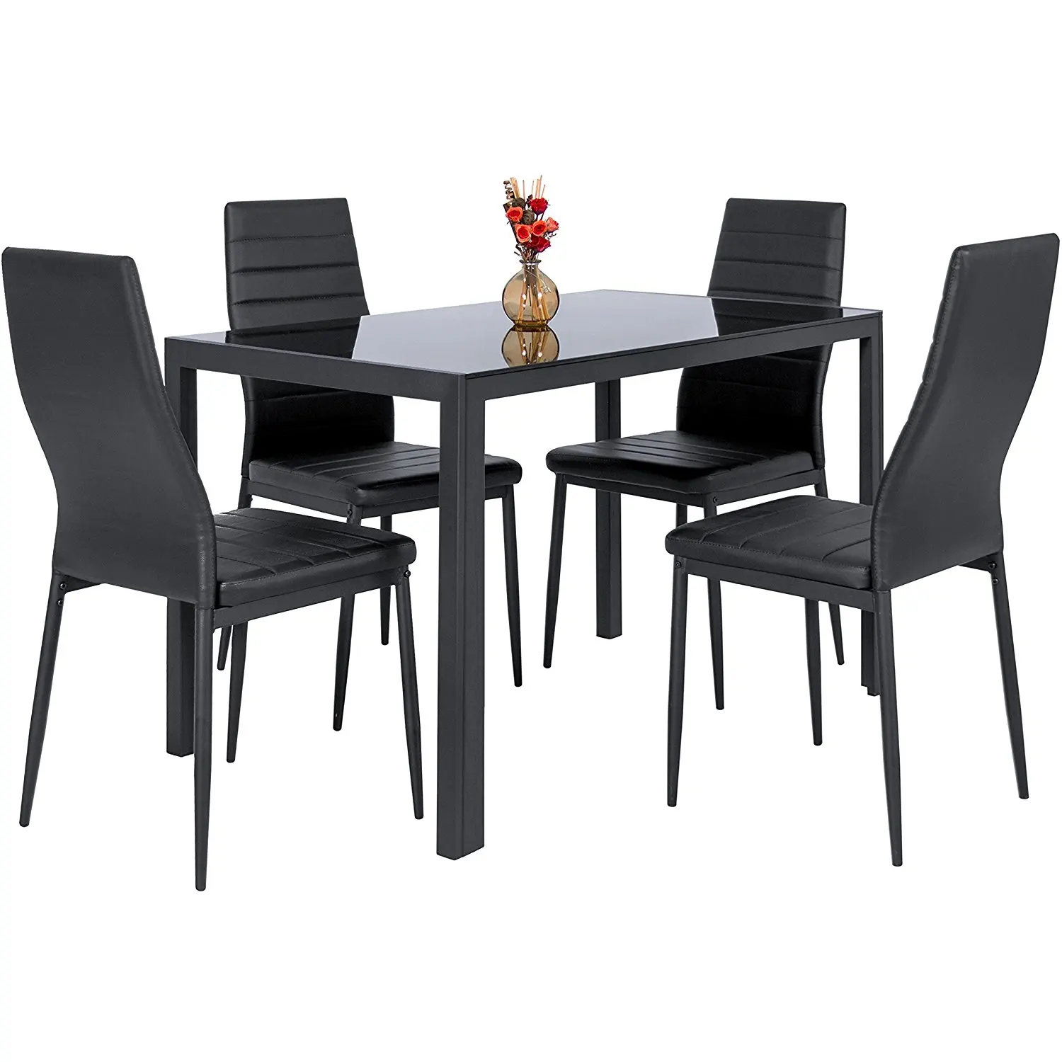 Wholesale 8 10 Seater Dining Room Table Modern Buy Dining Room Table