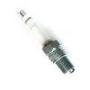 Spark plugs manufacturers RB77CC