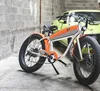 Beach Cruiser 250W Vintage fat pedelec e bicycle/hharley chopper 500W Electric bike/750W caferacer 1000W drifter retro cycle